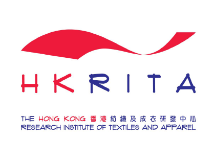 Hong Kong Research Institute of Textiles and Apparel, The (HKRITA)