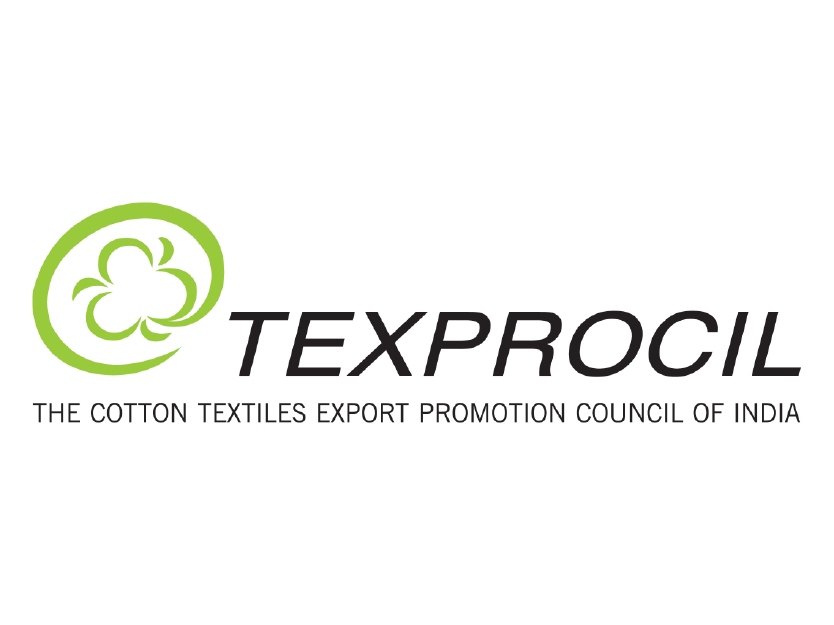 The Cotton Textiles Export Promotion Council (Texprocil)