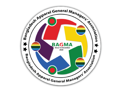 Bangladesh Apparel General Manager Association (BAGMA) 