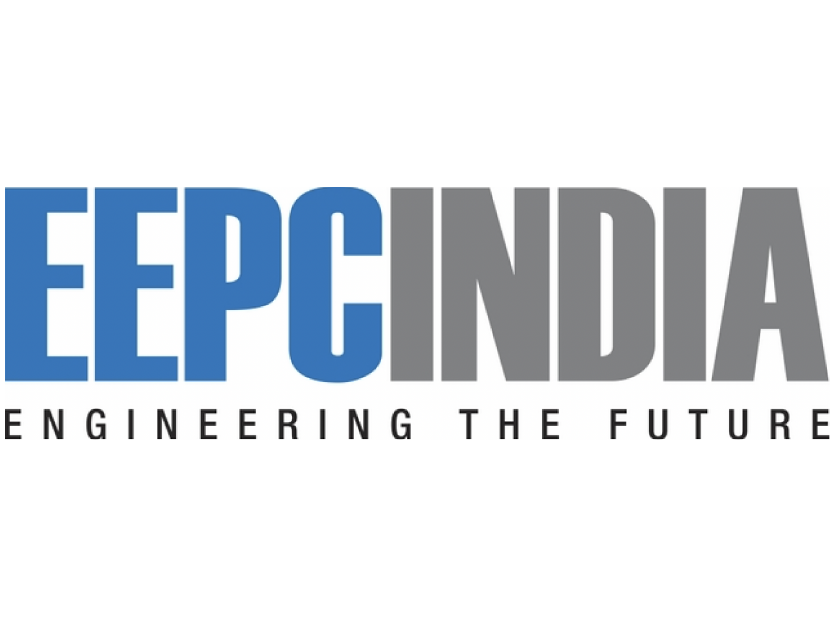 Engineering Export Promotion Council of India (EEPC)