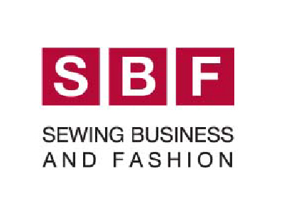 Shveinoe delo and Moda (Sewing Business and Fashion)