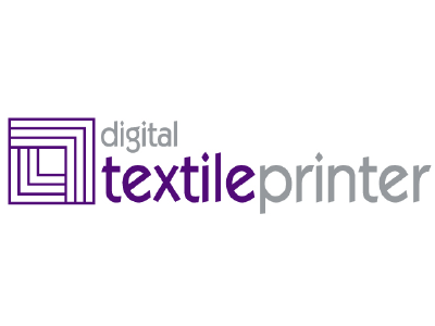 Digital Textile Printer