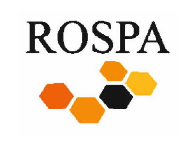 Rotary Screen Printing Association (ROSPA)