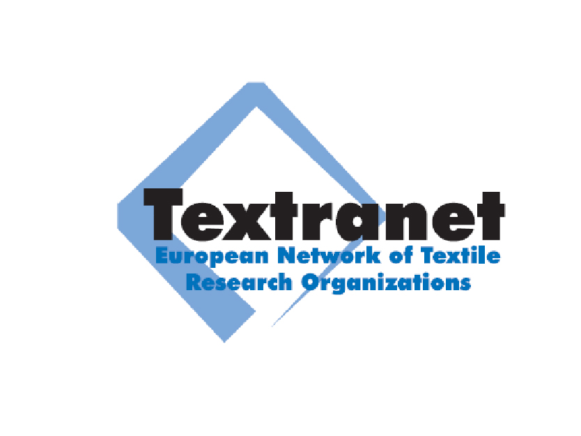 European Network of Textile Research Organisations (TEXTRANET)