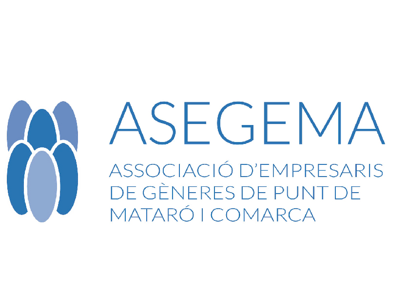 Associació d'empresaris de gèneres de punt de Mataró i comarca (ASEGEMA)