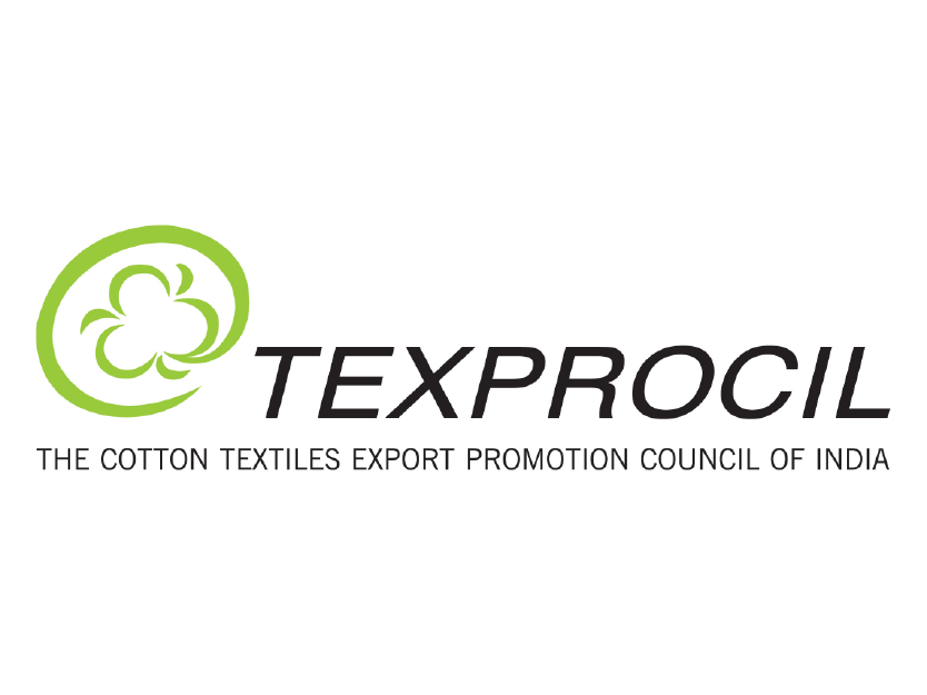 The Cotton Textiles Export Promotion Council (Texprocil)