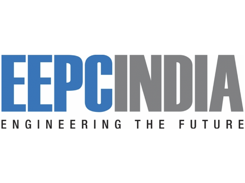 Engineering Export Promotion Council of India (EEPC)