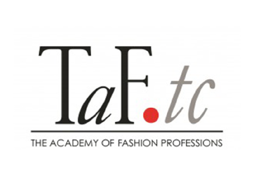 Textile and Fashion Industry Training Centre (TaF.tc)