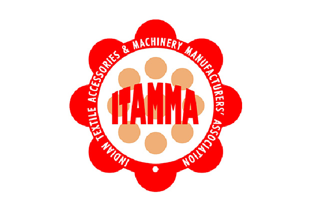Indian Textile Accessories & Machinery Manufacturers Association (ITAMMA)