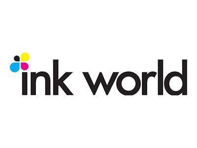 Ink World