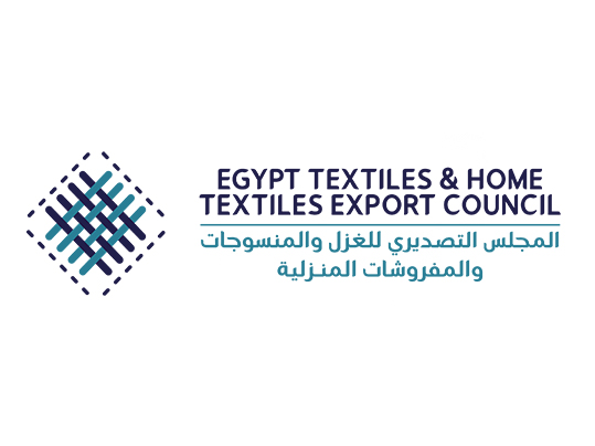 Egypt Textiles & Home Textiles Export Council (THTEC)