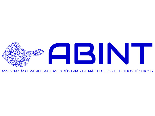 Associacao Brasileira das Industrias de Naotecidos e Tecido Tecnico (ABINT)