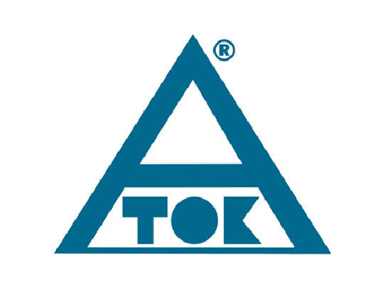 Association of Textile, Clothing and Leather Industry (ATOK)
