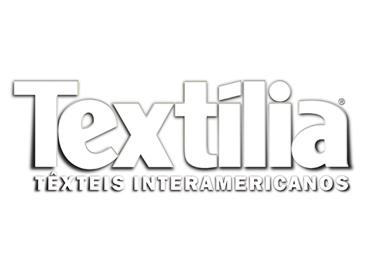 Textilia Texteis Interamericanos