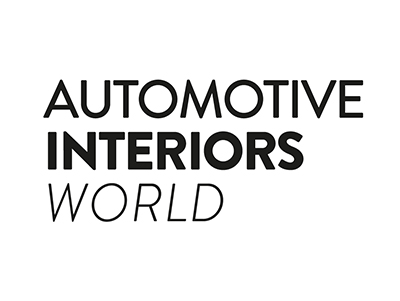 Automotive Interiors World