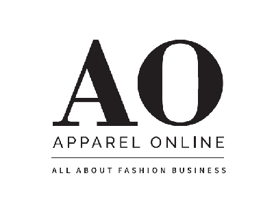 Apparel Online Bangladesh