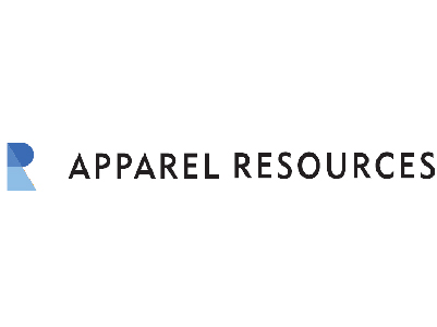 Apparel Resources