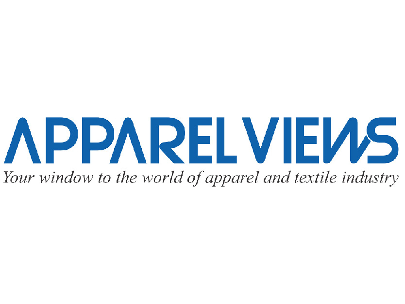 Apparel Views