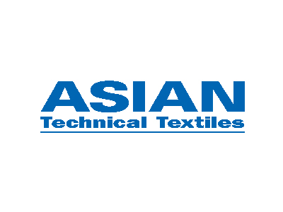 Asian Technical Textile