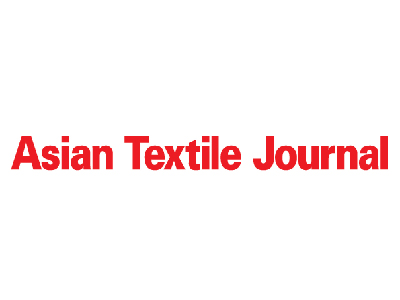 Asian Textile Journal