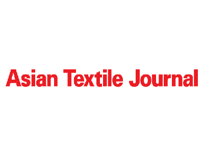 Asian Textile Journal