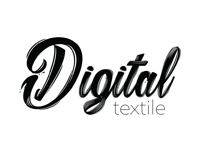 Digital Textile