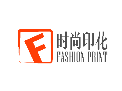 Fashion Print