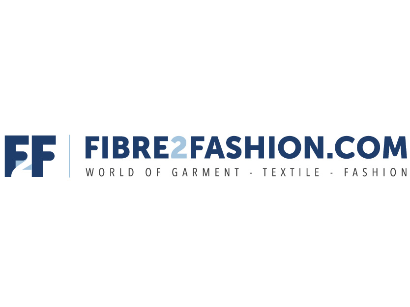 Fibre2Fashion