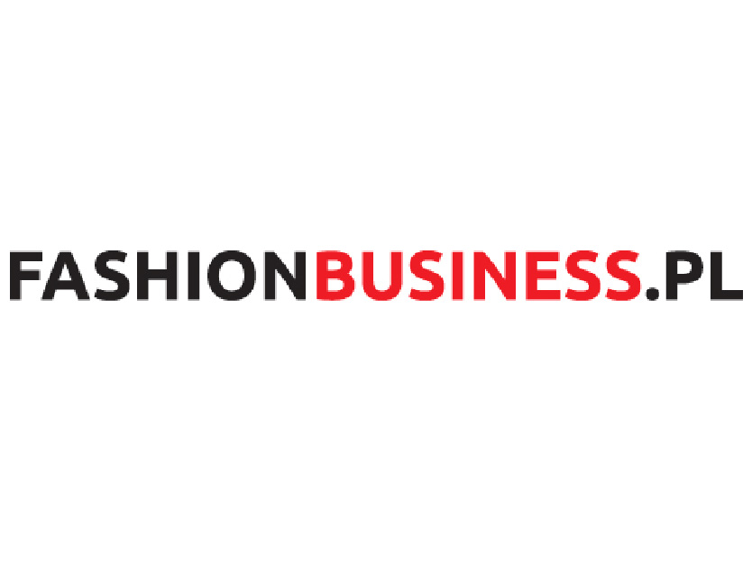 Fashion Business