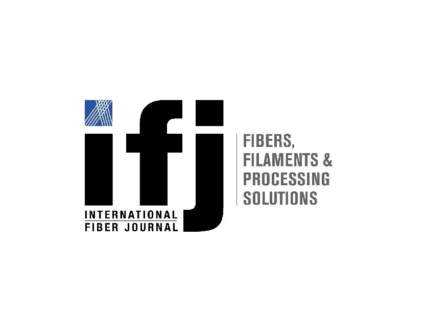 International Fiber Journal