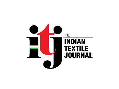 Indian Textile Journal
