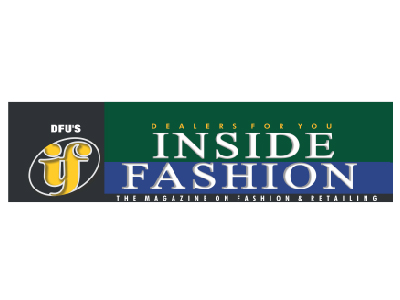 Inside Fashion