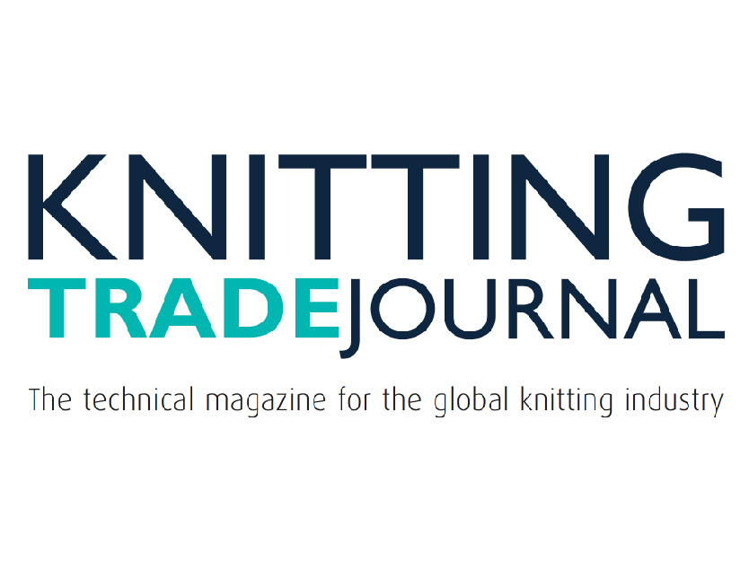 Knitting Trade Journal