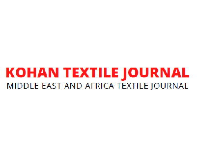 Kohan Textile Journal