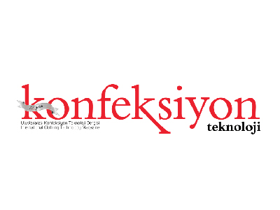 Konfeksiyon Teknoloji