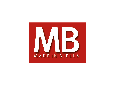 Made in Biella