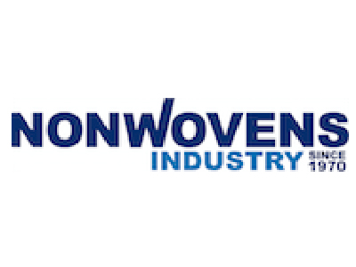 Nonwovens Industry