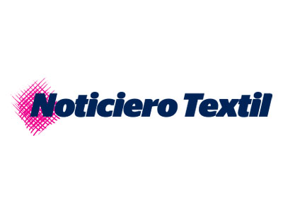 Noticiero Textil