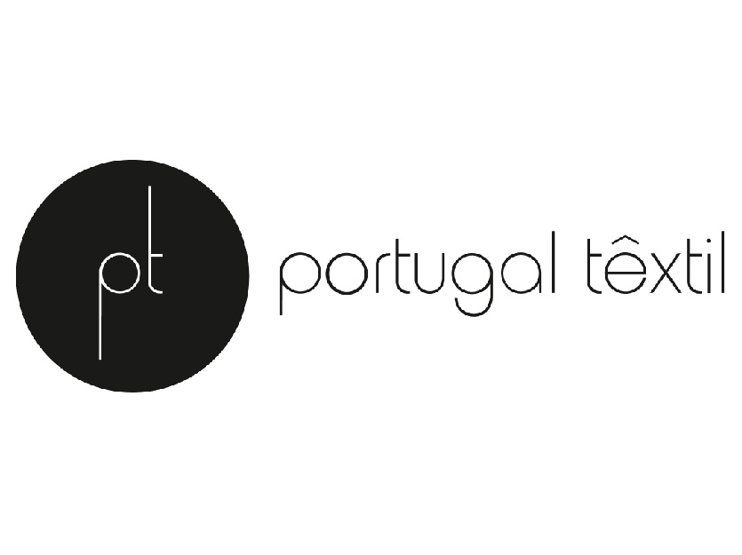 Portugal Textil )