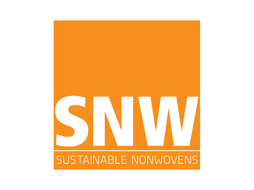 Sustainable Nonwoven