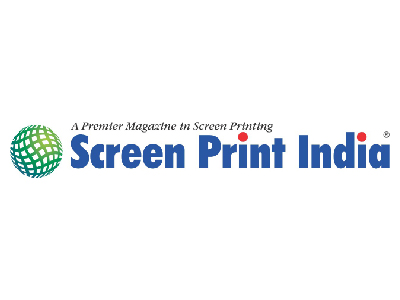 Screen Print India