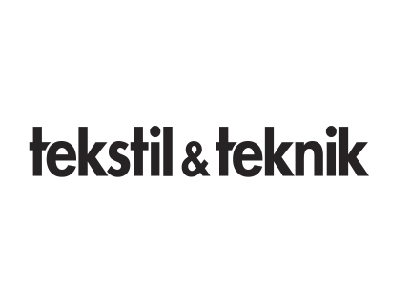 Tekstil & Teknik