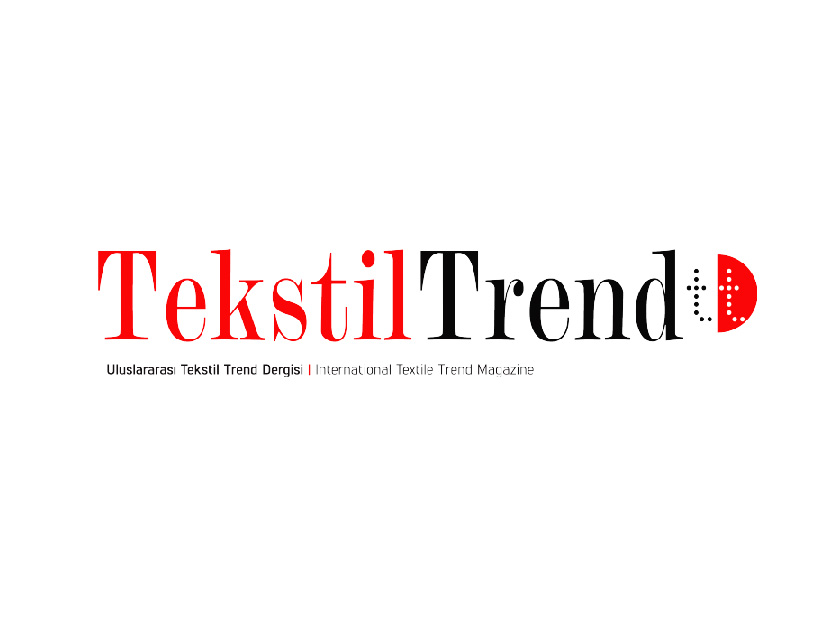 Tekstil Trend