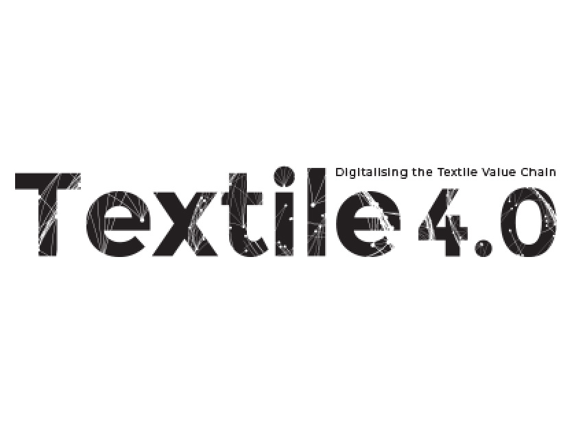 Textile 4.0