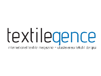 Textilegence