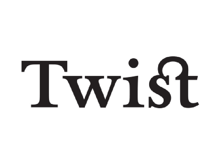 Twist