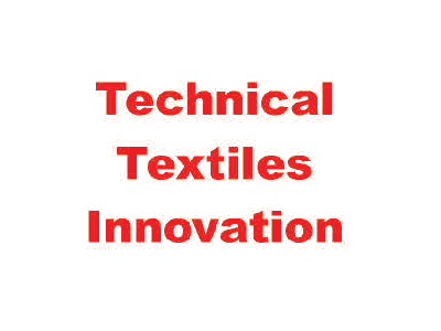 Technical Textiles Innovation