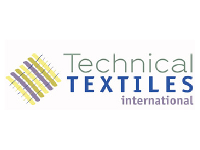 Technical Textiles International