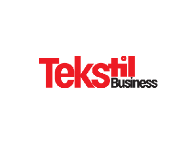 Tekstil Business