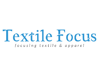 Textile Focus